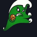 cole joyal - @colejoyal86 - Instagram