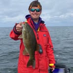 Cole Joyal - Facebook