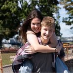 Cole Joyal - Facebook