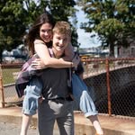 Cole Joyal - @cole_joyal86 - Instagram