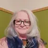 colimacon17 - @colettejoyal - TikTok