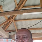 Joel Kwali - Facebook