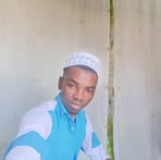 Kolya Joel - Facebook