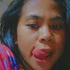 Nicole Joy Alfanta - @nicolejoyalfanta - TikTok