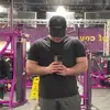 Cole - @cole_kaplan - TikTok