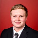 Cole Kaplan - @ckaplan567 - Instagram