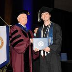 Cole Kaplan - Facebook