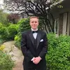 Cole Kaplan - @colekaplan2 - TikTok