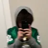 Cole Kaplan - @colekaplann - TikTok