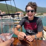 Cole Kaplan - @colegkaplan - Instagram