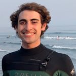 Cole Kaplan - @colekaplan - Instagram