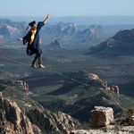 Cole Kaplan - @backpack_n_slack - Instagram