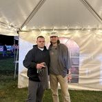 Cole Kaplan - Facebook