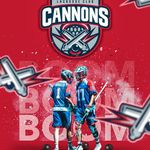 Cole Kaplan - @cole_kaplan16 - Instagram