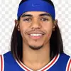 colekaplan926 - @nbaplayersasgirls - TikTok