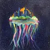 colekaplan953 - @colekaplan953 - TikTok