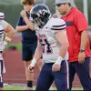 cole - @cole_keller0113 - TikTok