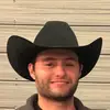 Cole - @colekeller64 - TikTok