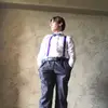 Cole Keller179 - @colekeller44 - TikTok