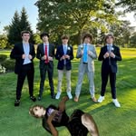 Cole keller - @colekeller_2 - Instagram