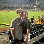 Cole Keller - Facebook