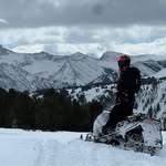 Cole Keller - @colekeller45 - Instagram