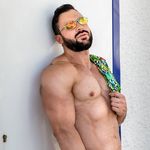Cole Keller - @cole.kellerr - Instagram