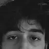Cole Keller - @russianboy2002 - TikTok