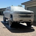 Cole Keller - @cole_keller_ - Instagram