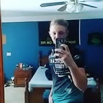 Cole Keller - @keller5527 - Instagram