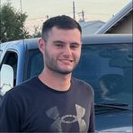 Cole Keller - Facebook