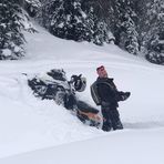 Cole Keller - Facebook