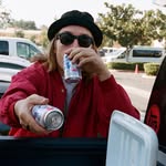 Cole Keller - @coal_powerrd - Instagram