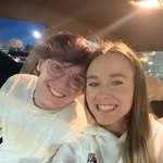 Cole Keller - @cofokee - Instagram