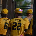 Cole Keller - @cole_keller22 - Instagram
