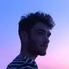 Cole Keller - @colefkeller - TikTok