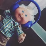 Cole Keller - @keller8140 - Instagram