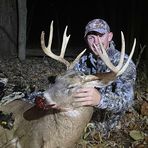 Cole Keller - Facebook