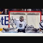 Cole Keller - @_cole_keller73 - Instagram