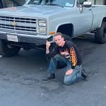 Cole Keller - @colekeller - Instagram