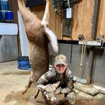 Cole Keller - Facebook