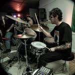 Cole Keller - @spaghetti__again - Instagram