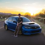 Cole Keller - Facebook