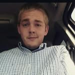 Cole Keller - @kellercole28 - Instagram