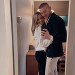 Cole Keller - @colekeller7 - Instagram