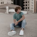 Cole Keller - @_colekeller_ - Instagram