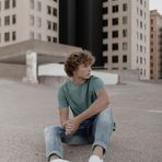 Cole Keller - Facebook