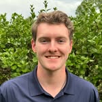 Cole Keller - @colekeller.re - Instagram