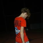 cole keller - @patrick_kellerr - Instagram