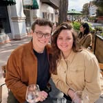 Cole Keller - @cole_keller - Instagram